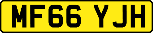 MF66YJH