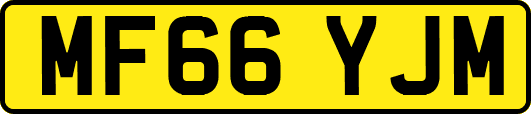 MF66YJM