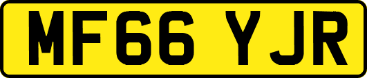 MF66YJR