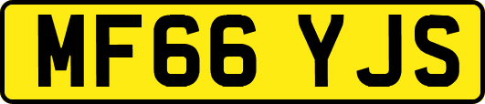 MF66YJS