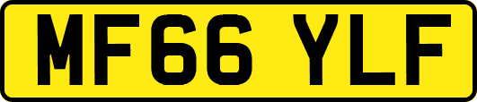 MF66YLF