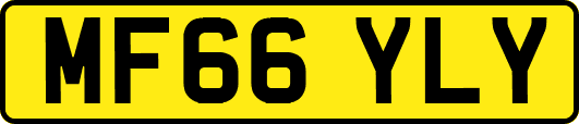 MF66YLY