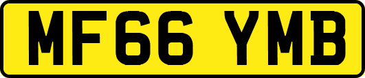 MF66YMB