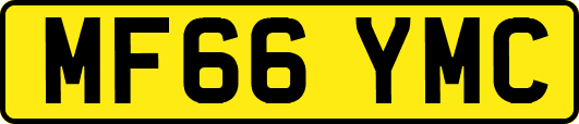 MF66YMC