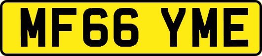 MF66YME