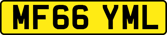 MF66YML