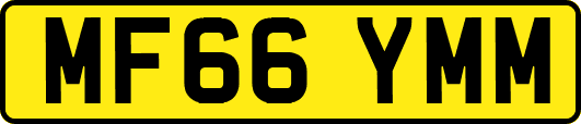 MF66YMM