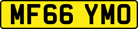 MF66YMO