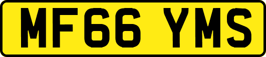 MF66YMS