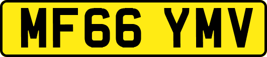 MF66YMV