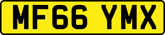 MF66YMX