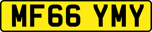 MF66YMY