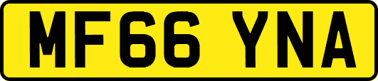 MF66YNA