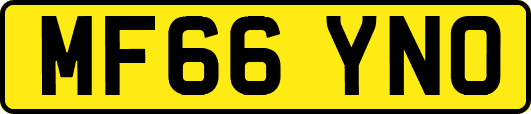 MF66YNO