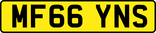 MF66YNS