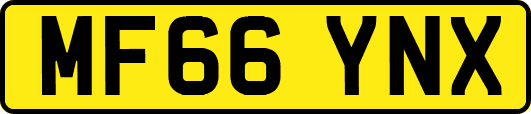 MF66YNX