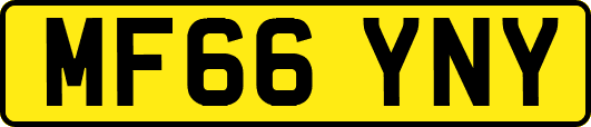 MF66YNY