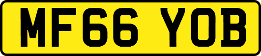 MF66YOB