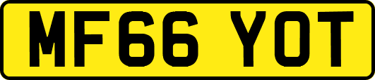 MF66YOT