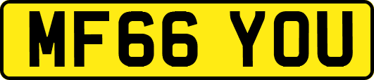 MF66YOU