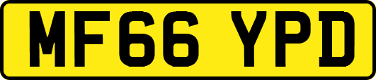 MF66YPD