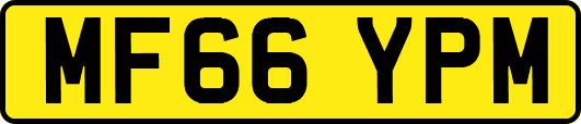 MF66YPM