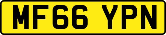 MF66YPN