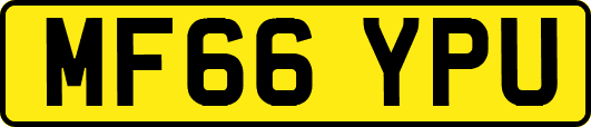 MF66YPU