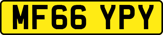 MF66YPY