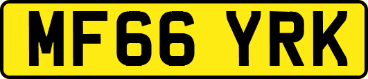 MF66YRK