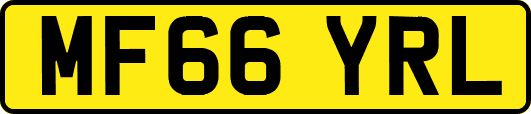 MF66YRL