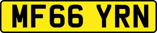 MF66YRN