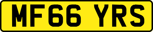 MF66YRS