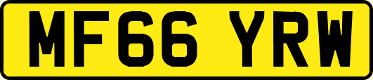 MF66YRW