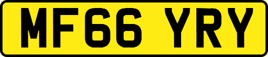 MF66YRY