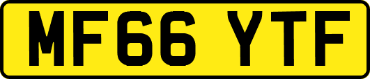 MF66YTF