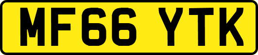 MF66YTK