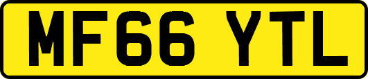 MF66YTL