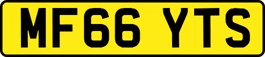 MF66YTS