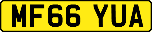 MF66YUA