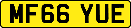 MF66YUE