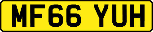 MF66YUH