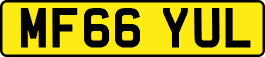 MF66YUL