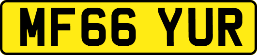 MF66YUR