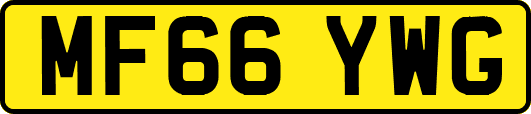 MF66YWG