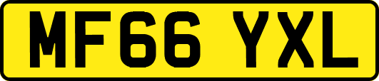 MF66YXL