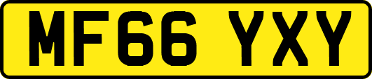 MF66YXY