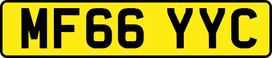 MF66YYC