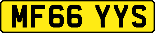 MF66YYS