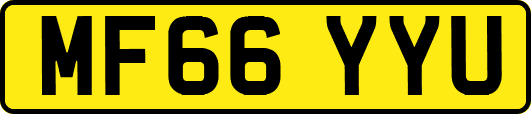 MF66YYU